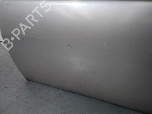 Right front door HYUNDAI TUCSON (JM) 2.0 CRDi | BP20733413C3 