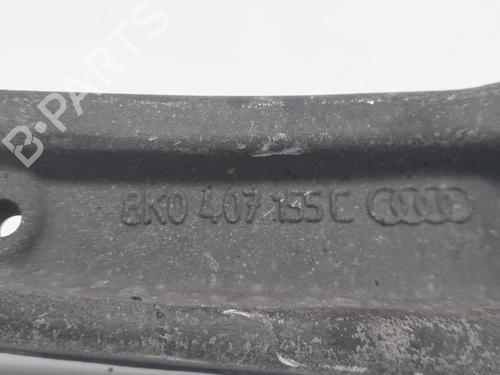 Left front suspension arm AUDI A4 B8 (8K2)  | BP23226479M12 