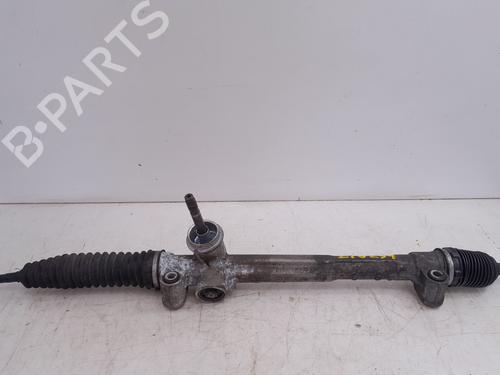 Steering rack OPEL CORSA D (S07) | BP37669983M22 - Image 2