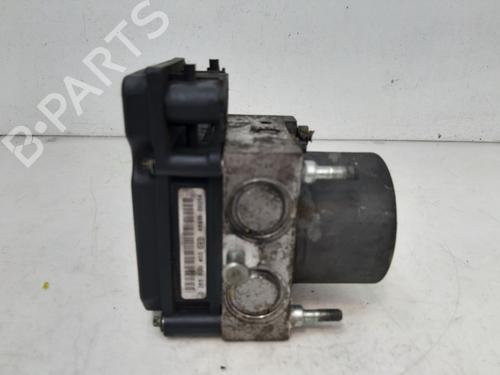 ABS Bremseaggregat ABS Bremseaggregat 39187674 39187674