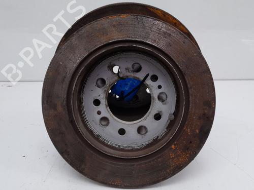 Other KIA MAGENTIS II (MG)  | BP27676022O1 
