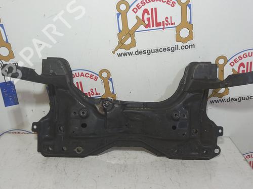 Used Subframe FORD TRANSIT CONNECT (P65_, P70_, P80_) 1.8 Di (75 hp) 20747931