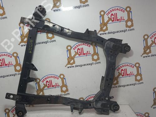Used Subframe OPEL ASTRA J (P10) [2009-2016]  22445486