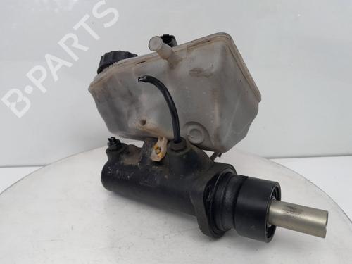 Brake master cylinder PEUGEOT EXPERT Van (222) 2.0 HDI | BP28192110M77 