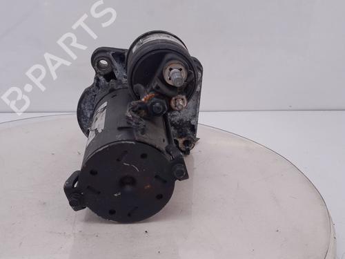 Startmotor FORD FIESTA VI (CB1, CCN) 1.4 TDCi | BP29427408M8 