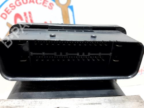 ABS pump SEAT TOLEDO II (1M2) 1.9 TDI | BP20752613M43 