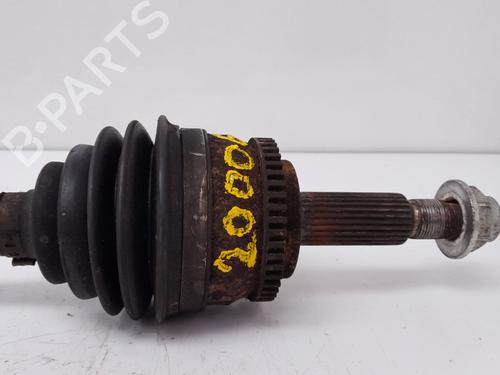 Left front driveshaft KIA VENGA (YN) | BP36361703M38 - Image 3