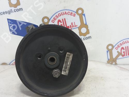 Steering pump BMW X3 (E83) xDrive 20 d | BP20758966M99 