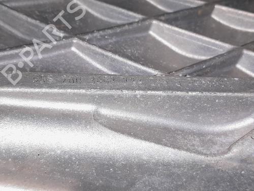 Gearbox MERCEDES-BENZ VITO Van (W447) 110 CDI (447.601, 447.603, 447.605) | BP31382417M3 - Image 4