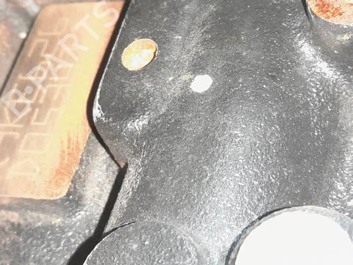 Engine DACIA SANDERO II | BP31612299M1 - Image 5