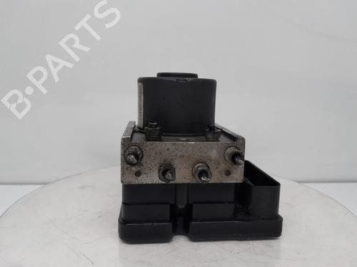 ABS FORD FOCUS II (DA_, HCP, DP) 1.6 TDCi (109 hp) 30487177