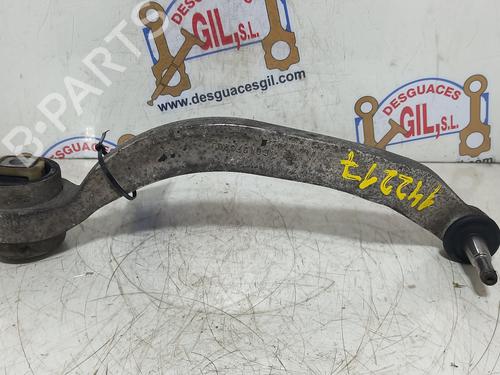 Right front suspension arm AUDI A4 B5 Avant (8D5) 1.9 TDI | BP20754939M13 
