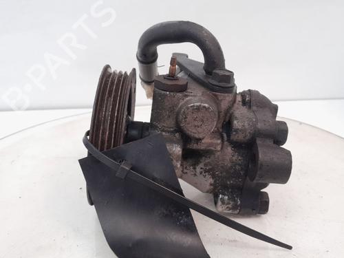 Steering pump HYUNDAI ATOS (MX) 1.0 i | BP28693850M99 