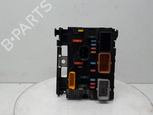 Used Fuse box CITROËN C3 I (FC_, FN_) 1.4 HDi (68 hp) 23951296