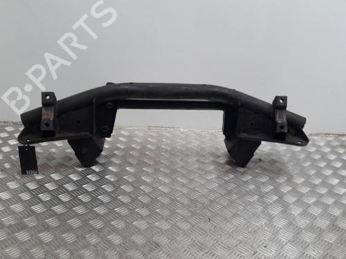 subframe-hyundai-h-1-starex-bus-a1-1997-34131260 main image