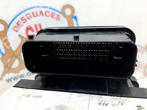 ABS pump OPEL ASTRA J (P10) 1.7 CDTI (68) | BP20741686M43 