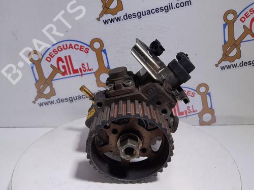 Indsprøtningspumpe CITROËN C4 Picasso I MPV (UD_) 2.0 HDi 138 | BP26955512M78 