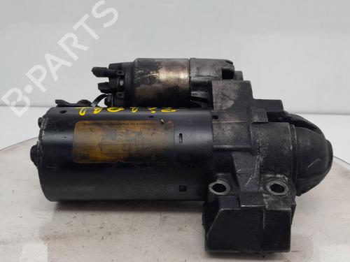 Starter BMW 3 Touring (E91) 318 d | BP24437448M8 