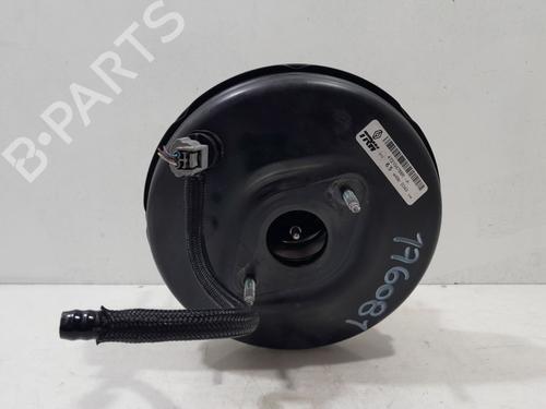 Used Servo brake RENAULT CLIO IV (BH_) [2012-2021]  24319168