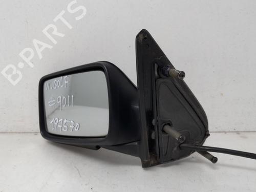 BP30043724C26 main image