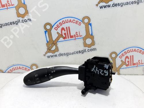 Used Headlight switch HYUNDAI i30 (FD) 1.6 CRDi (90 hp) 20740237