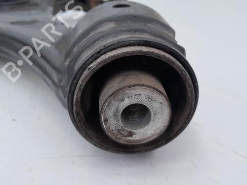 Right front suspension arm MERCEDES-BENZ A-CLASS (W169) A 180 CDI (169.007, 169.307) | BP26711255M13 