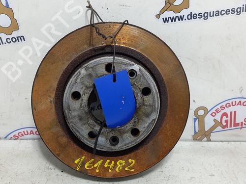 Used Other PEUGEOT 308 II (LB_, LP_, LW_, LH_, L3_) [2013-2021]  20767532