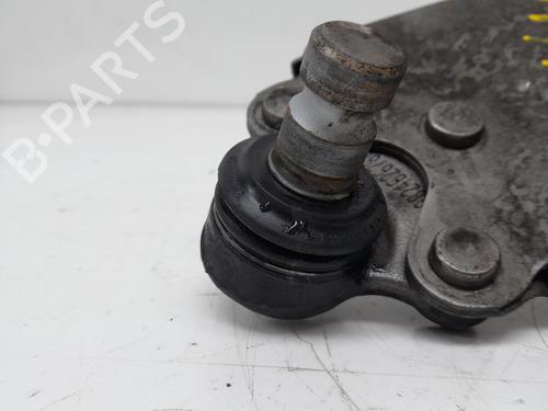 Left front suspension arm CITROËN C4 III (BA_, BB_, BC_) | BP31313259M12