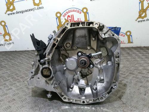 BP21015361M3 main image