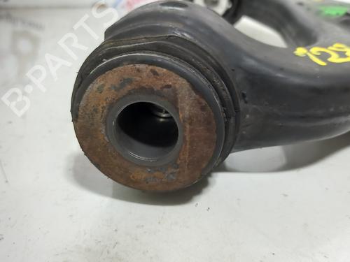 Right front suspension arm MERCEDES-BENZ A-CLASS (W169) A 180 CDI (169.007, 169.307) | BP20747602M13 