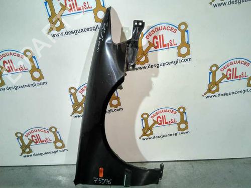 Used Right front fenders HONDA ACCORD V (CE, CF_, CD) 2.0 TDi (CF1) (105 hp) 20728986