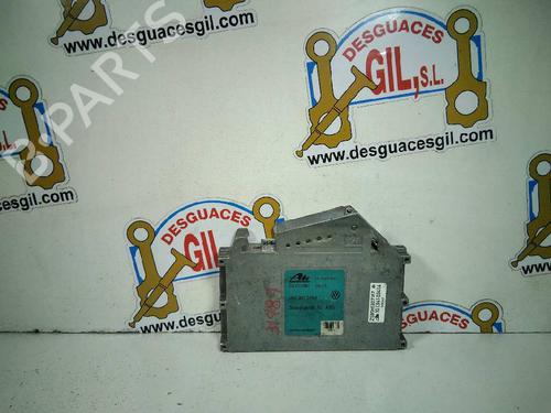 Used Control unit VW GOLF III (1H1) 2.0 (115 hp) 20793496