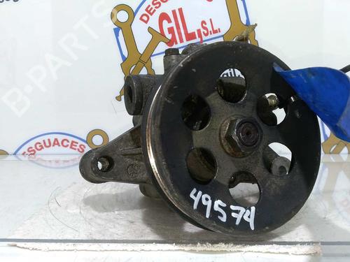 Used Steering pump HONDA CIVIC VI Fastback (MA, MB) 1.5 16V (MB3) (114 hp) 20776708