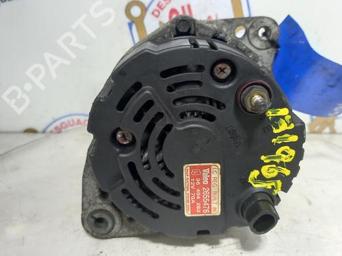 Generator DAEWOO KALOS (KLAS) 1.2 | BP20749101M7 