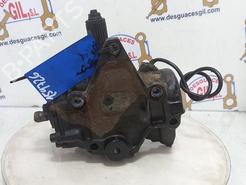 Steering rack MERCEDES-BENZ S-CLASS (W140) S 350 Turbo-D (140.134) | BP20766243M22