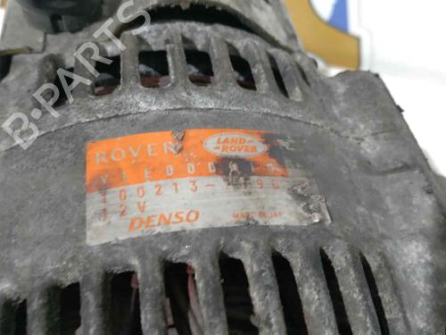 Alternator MG MG ZR 2.0 TD | BP20783371M7 