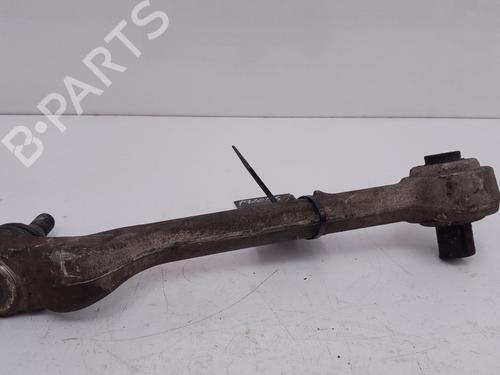 Left front suspension arm BMW 3 (E90) 318 d | BP29454137M12 