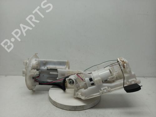 Used Fuel pump TOYOTA COROLLA Hatchback (_E21_, _EA1_, _EH1_) [2018-2025]  23504073