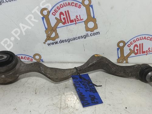 Left front suspension arm BMW 3 (E90) 320 d | BP20760458M12 