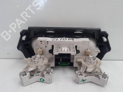 Climate control SUZUKI SWIFT III (MZ, EZ) | BP39191297I5 - Image 2