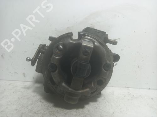 Used Injector Injector OPEL CORSA B (S93) 1.2 i (F08, F68, M68) (45 hp) 34129508 34129508