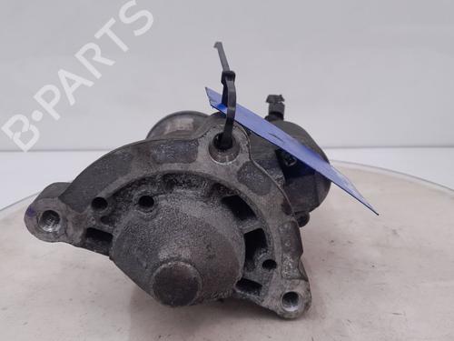Starter CITROËN C5 III (RD_)  | BP27542651M8 