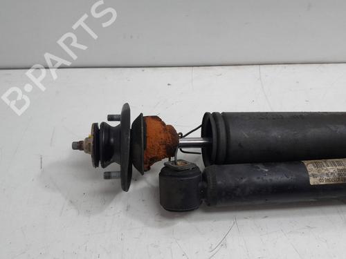 Used Right rear shock absorber Right rear shock absorber BMW 3 Compact (E46) 320 td (150 hp) 34131397 34131397