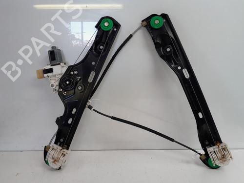 Front right window mechanism BMW X1 (E84) sDrive 20 d | BP39187906C23 - Image 2