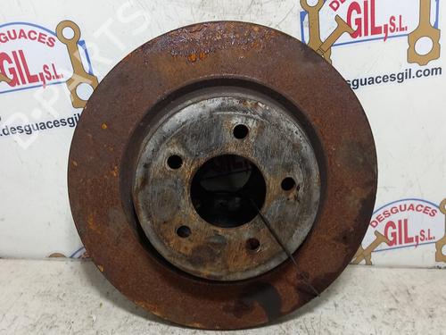 BP20764182O1 main image