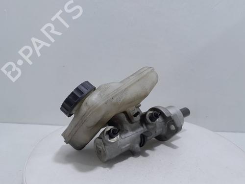 Brake master cylinder CITROËN XSARA (N1) 2.0 HDi 90 | BP21142197M77 