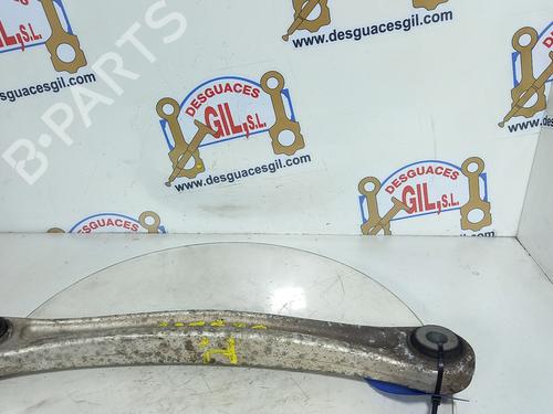 Used Left rear suspension arm VW TOUAREG (7LA, 7L6, 7L7) 2.5 R5 TDI (174 hp) 20741811