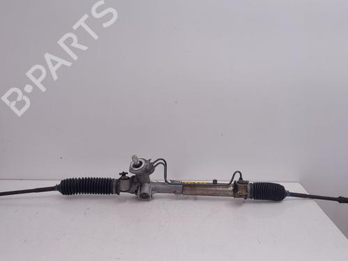 Used Steering rack Steering rack FORD FOCUS I (DAW, DBW) 1.6 16V (100 hp) 34134718 34134718