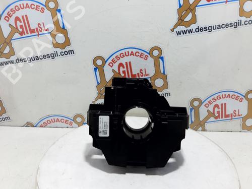 Squib airbag FORD FIESTA VI (CB1, CCN) 1.4 TDCi | BP20739348C102 