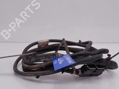 Used Cable PEUGEOT PARTNER Box Body/MPV (5_, G_) [1996-2025]  25651950